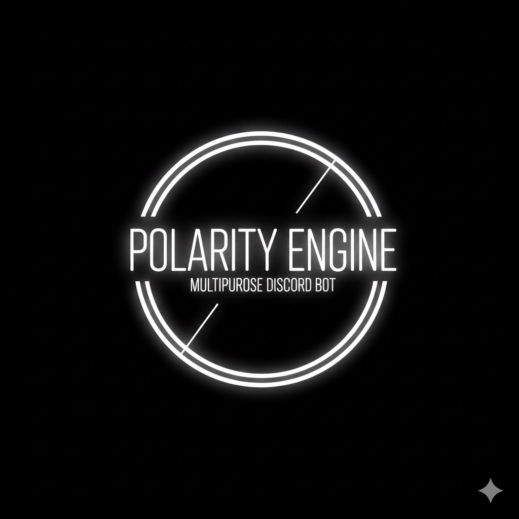 Polarity Engine