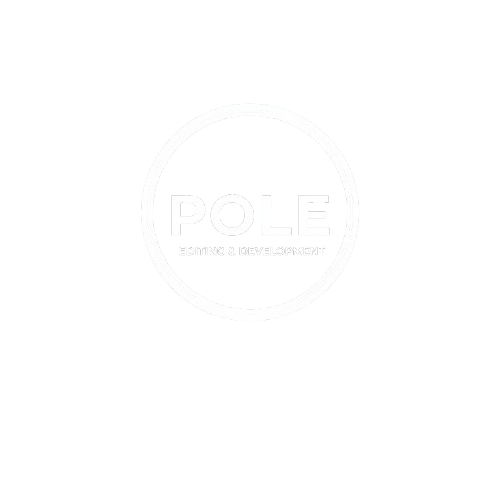 Pole Studios